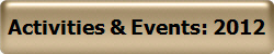 Activities & Events: 2012