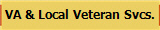 VA & Local Veteran Svcs.